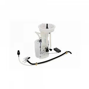 Блок подачі палива VEMO V10-09-0862 для AUDI SEAT - Фото 1