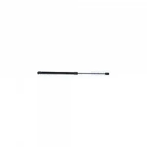 Амортизатор багажника TRISCAN 8710 292057 для AUDI, ззаду зліва - Фото 1