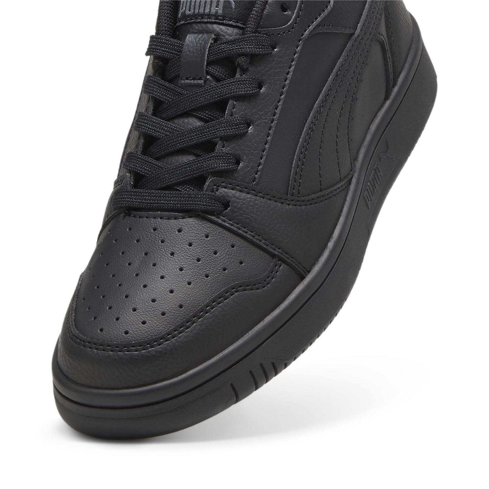 Кроссовки Puma Rebound V6 Low Unisex, фото №7
