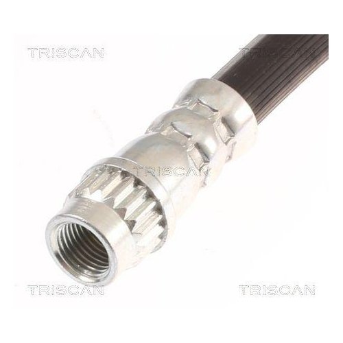 Тормозной шланг TRISCAN 8150 25162 для RENAULT, задний мост, фото №3