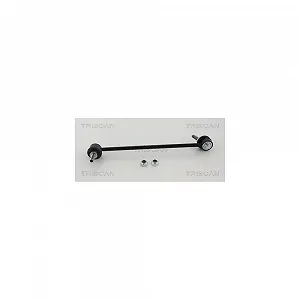 Стойка стабилизатора TRISCAN 8500 25621 для RENAULT передний мост - Фото 1