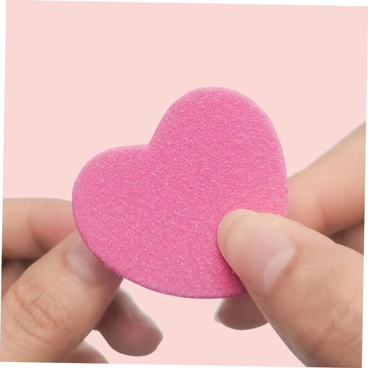 Набор пилочек для маникюра OATIPHO 10 шт., фото №7 Набор пилочек для маникюра OATIPHO 10 шт., фото №7