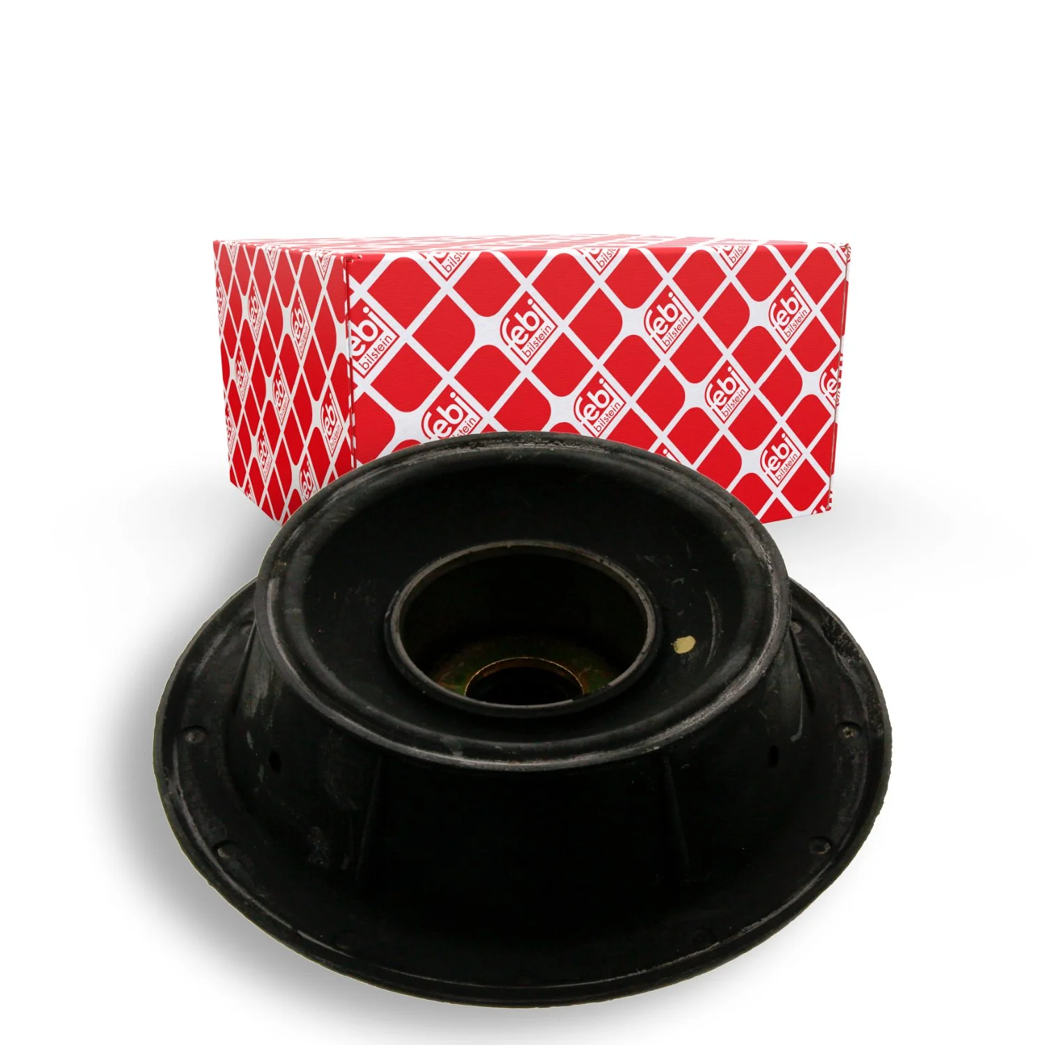 Ремкомплект опоры амортизатора FEBI BILSTEIN 07559 для SEAT VW, передний мост, фото №1