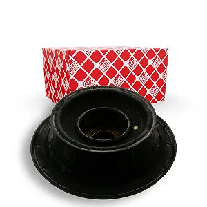 Ремкомплект опоры амортизатора FEBI BILSTEIN 07559 для SEAT VW, передний мост - Фото 1