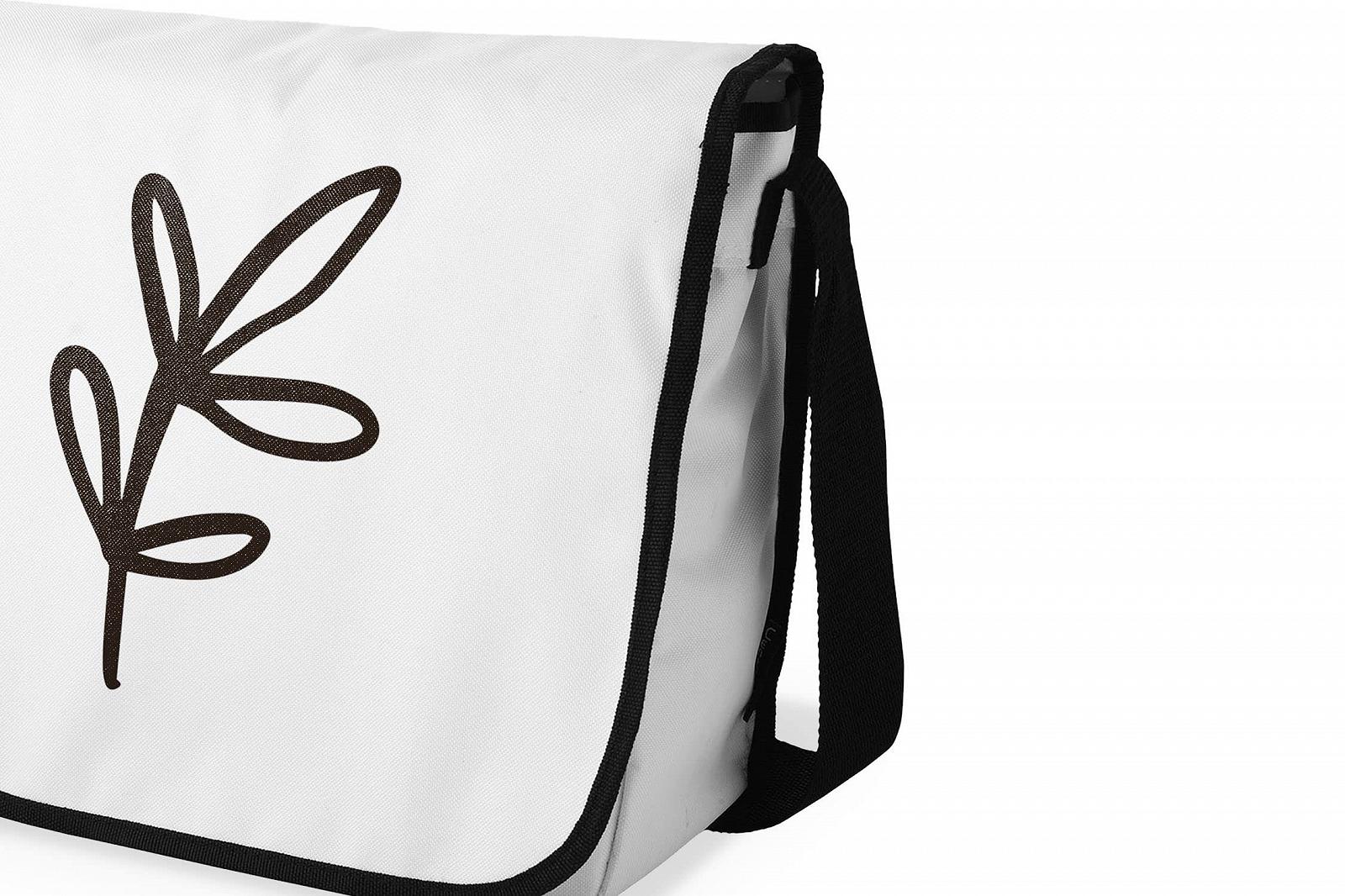 Шкільна сумка Bonateks Unisex Kinder Frschlbg104305 Різнокольоровий, фото №2