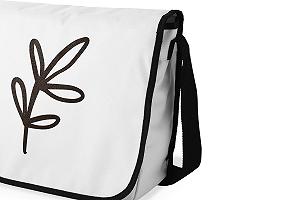 Шкільна сумка Bonateks Unisex Kinder Frschlbg104305 Різнокольоровий synthetic.ua - Фото 1