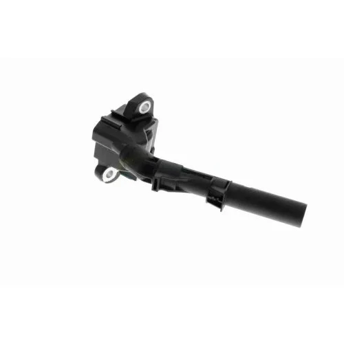 Котушка запалювання VEMO V30-70-0036 Green Mobility Parts для MERCEDES-BENZ, фото №4 Котушка запалювання VEMO V30-70-0036 Green Mobility Parts для MERCEDES-BENZ, фото №4