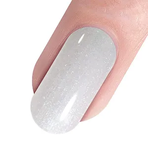 Гель-лак Vishine 8 мл C02 synthetic.ua - Фото 1