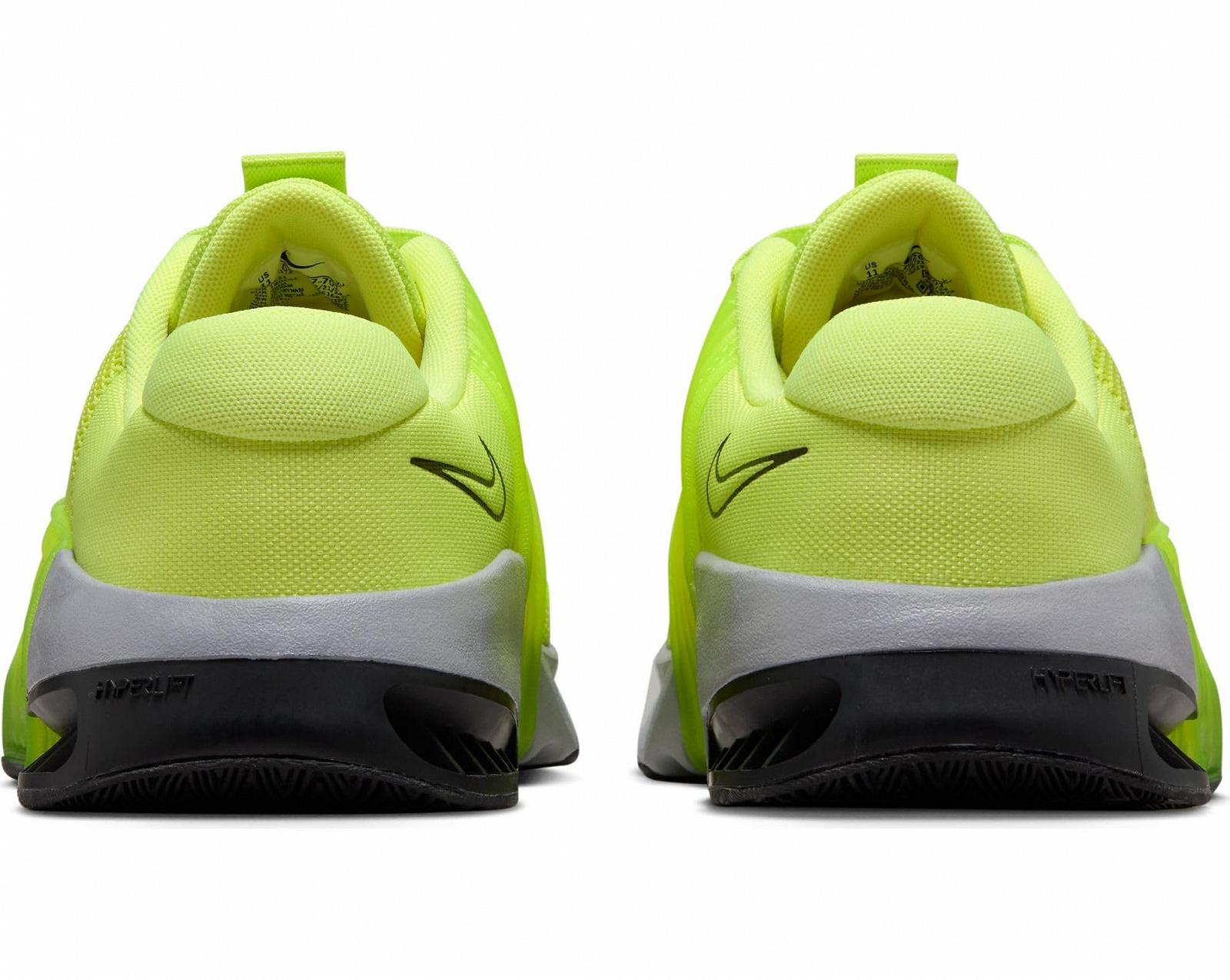 Кроссовки Nike Metcon 9 для тренировок, мужские, фото №2