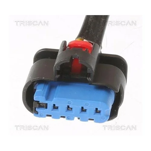 Лямбда-зонд TRISCAN 8845 16095 для FORD, фото №2