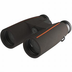 Бинокль Kahles Helia S 10x42 Черный - Фото 1