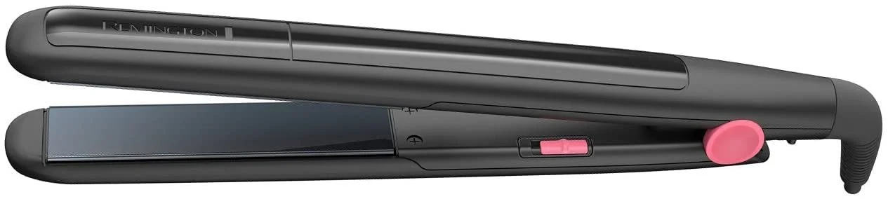 Випрямляч для волосся Remington My Style 110 мм 200 °C керамічний, фото №1 Випрямляч для волосся Remington My Style 110 мм 200 °C керамічний, фото №1