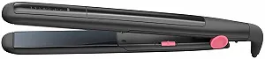 Випрямляч для волосся Remington My Style 110 мм 200 °C керамічний - Фото 1