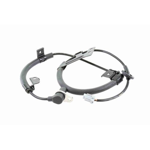 Датчик частоты вращения колеса VEMO V38-72-0022 NISSAN, фото №3