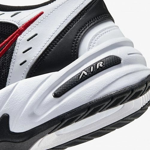 Кроссовки Nike AIR MONARCH IV Размер 42, фото №2
