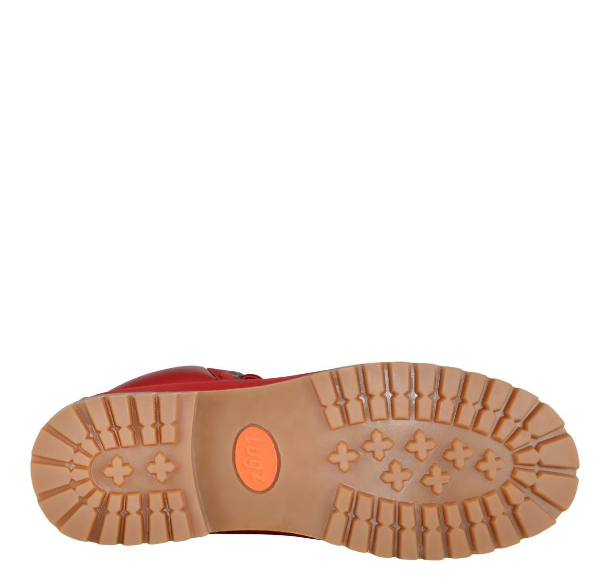 Мужские Ботинки Lugz Convoy SP Convoy SP, фото №4