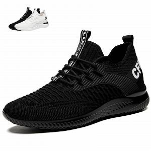 Кросівки MEIION Aero Rise 10 см - Фото 1