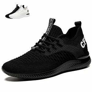 Купити Кросівки MEIION Aero Rise Raiser 10 см - Фото 1 Кросівки MEIION Aero Rise Raiser 10 см - Фото 1