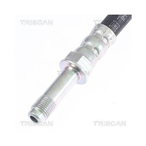 Тормозной шланг TRISCAN 8150 29272 для AUDI SEAT SKODA VW, передний мост, фото №3