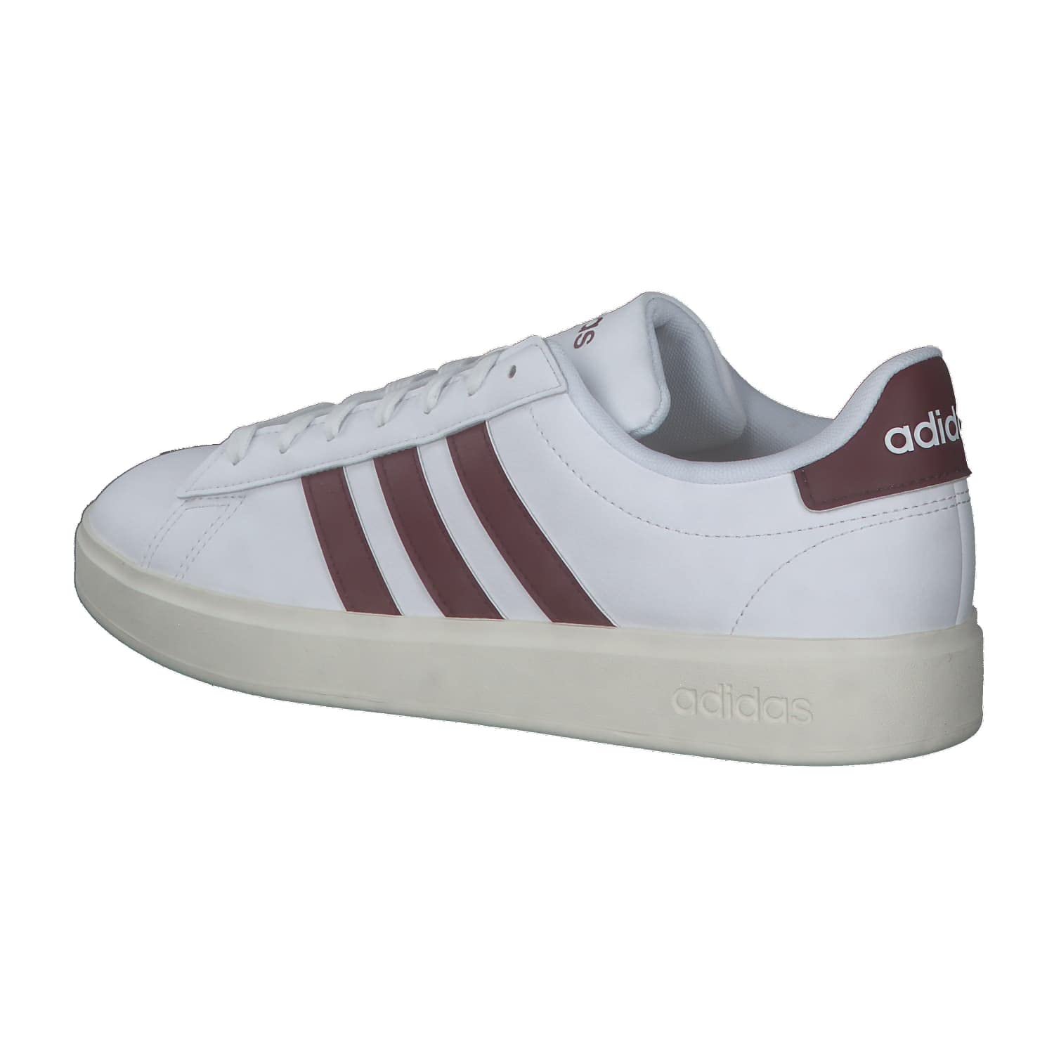 Кроссовки adidas Grand Court 2.0 мужские, фото №4