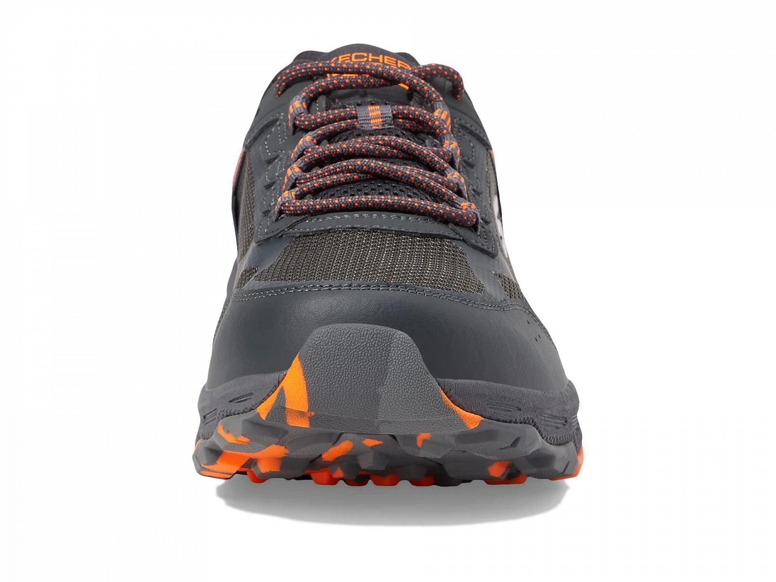 Кроссовки Skechers Go Run Trail Altitude Marble Rock 2.0, фото №6