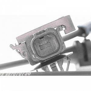 Датчик частоти обертання колеса VEMO V26-72-0118 Original VEMO Quality для HONDA synthetic.ua - Фото 1