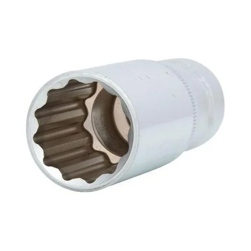 Головка торцева KS TOOLS 917.1271-E, фото №2 Головка торцева KS TOOLS 917.1271-E, фото №2