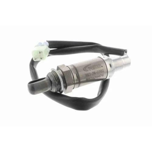Лямбда-зонд VEMO V63-76-0002 для SUBARU, перед каталізатором, фото №3
