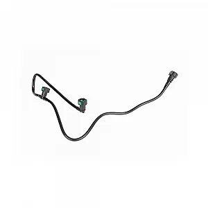 Топливная трубка VAICO V25-3042 FORD - Фото 1