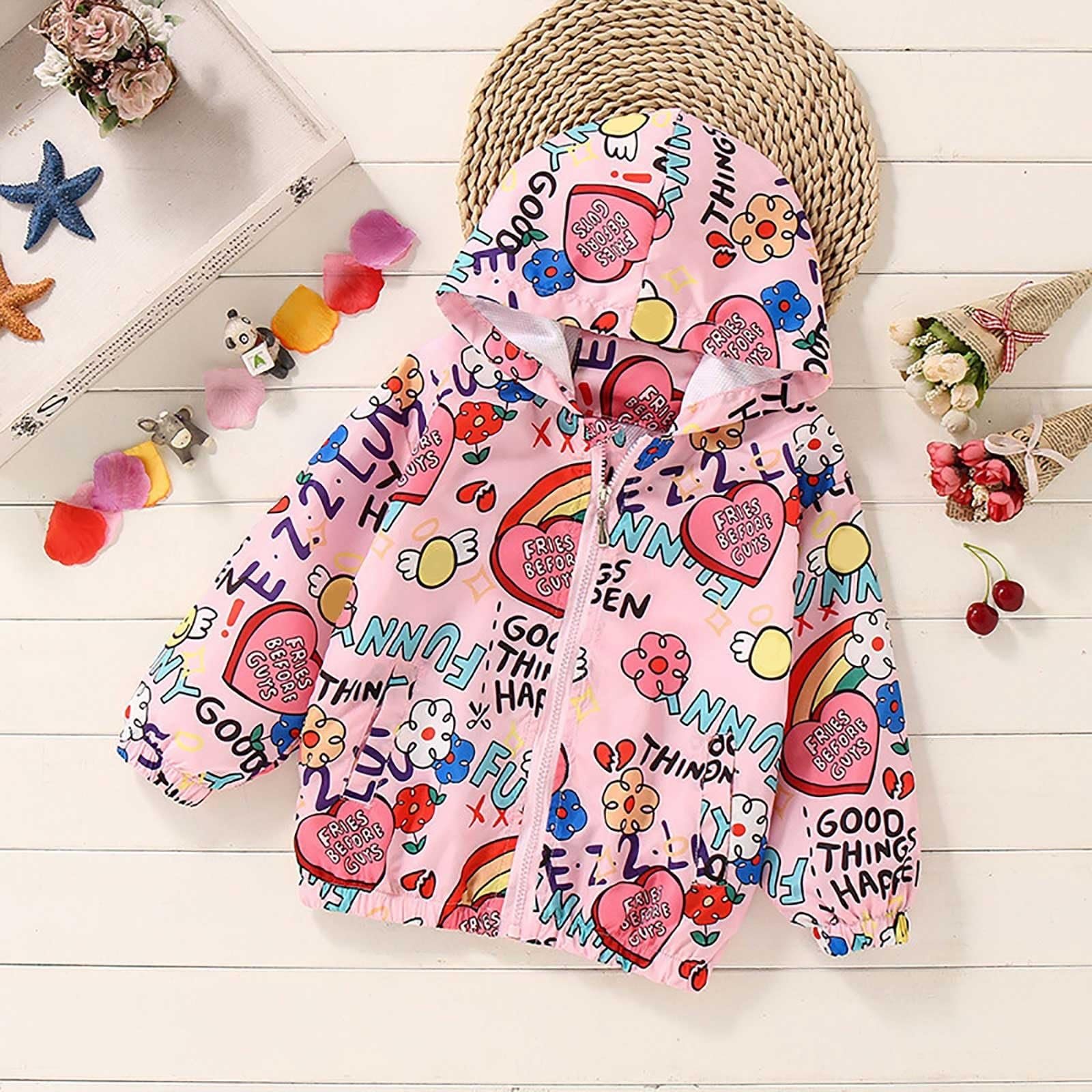 Вітровка дитяча дихаюча з капюшоном вітронепроникна перехідна, фото №2 Вітровка дитяча дихаюча з капюшоном вітронепроникна перехідна, фото №2