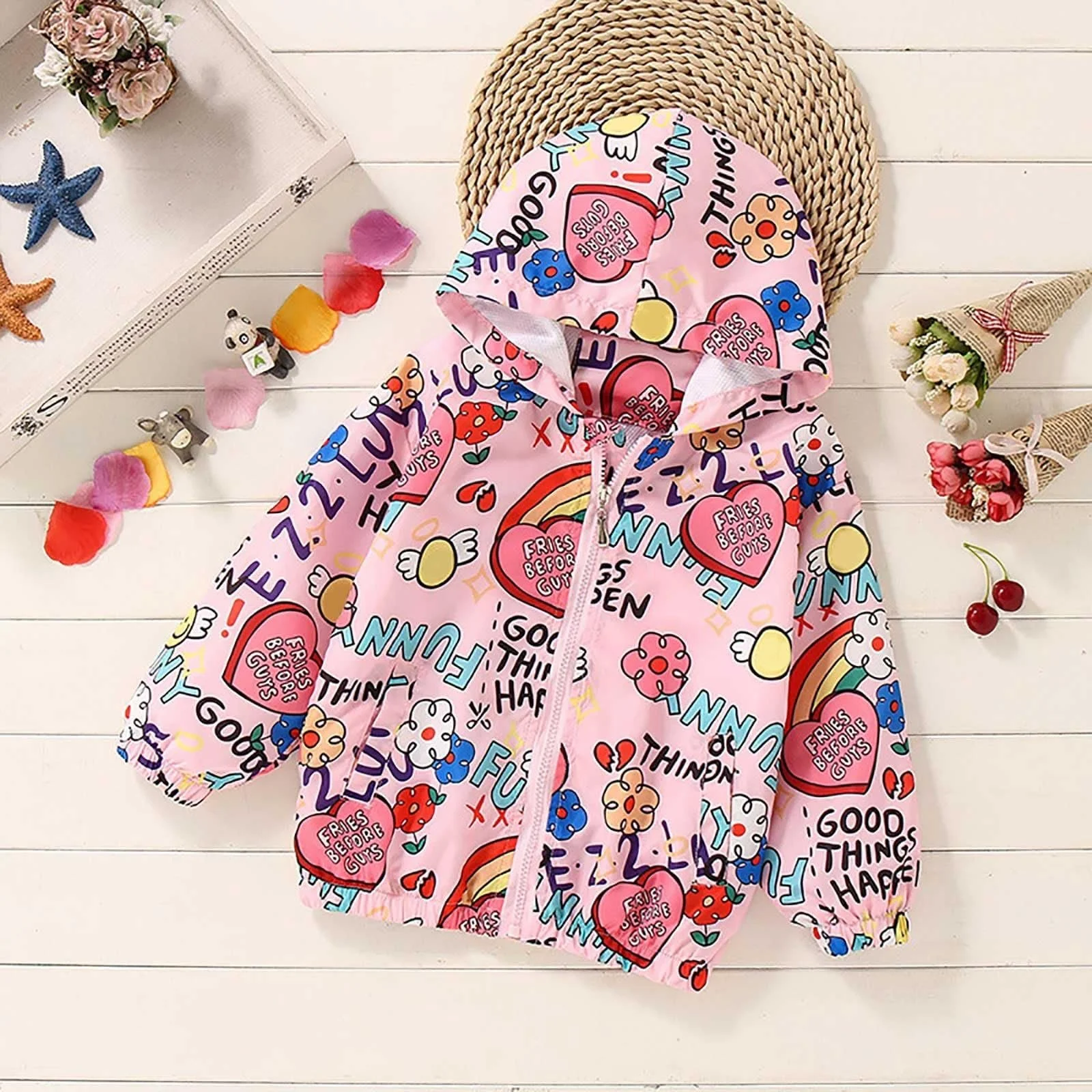 Вітровка дитяча дихаюча з капюшоном вітронепроникна перехідна, фото №2 Вітровка дитяча дихаюча з капюшоном вітронепроникна перехідна, фото №2