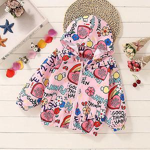 Вітровка дитяча дихаюча з капюшоном вітронепроникна перехідна synthetic.ua - Фото 1