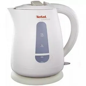 Электрочайник Tefal KO2991 KO299130 - Фото 1