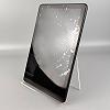 Планшет 10.1" Full HD DOOGEE T10 PRO 8/256Gb 4G 2-SIM Android 14 8580 mAh Grey Б/У Хороший