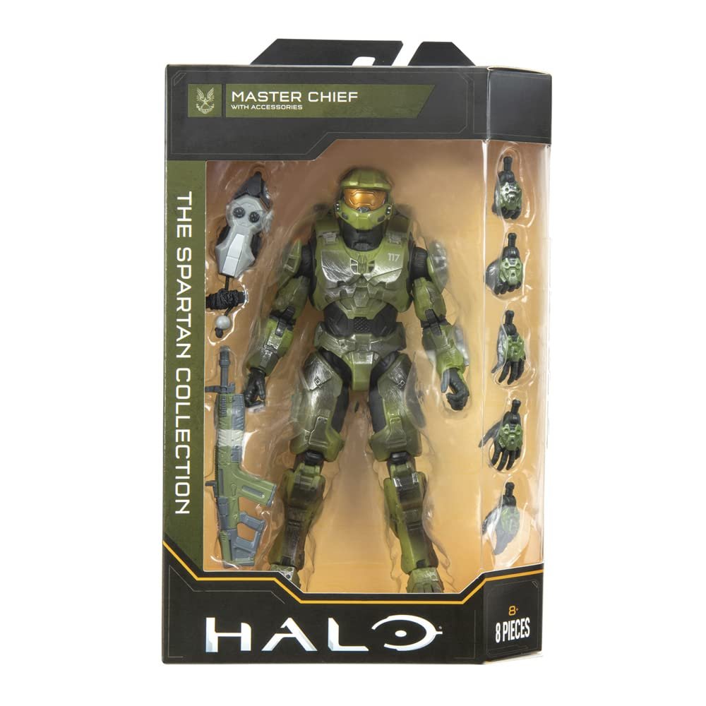 Фігурка Toy Partner Різні моделі 15 см HLW0017, фото №1