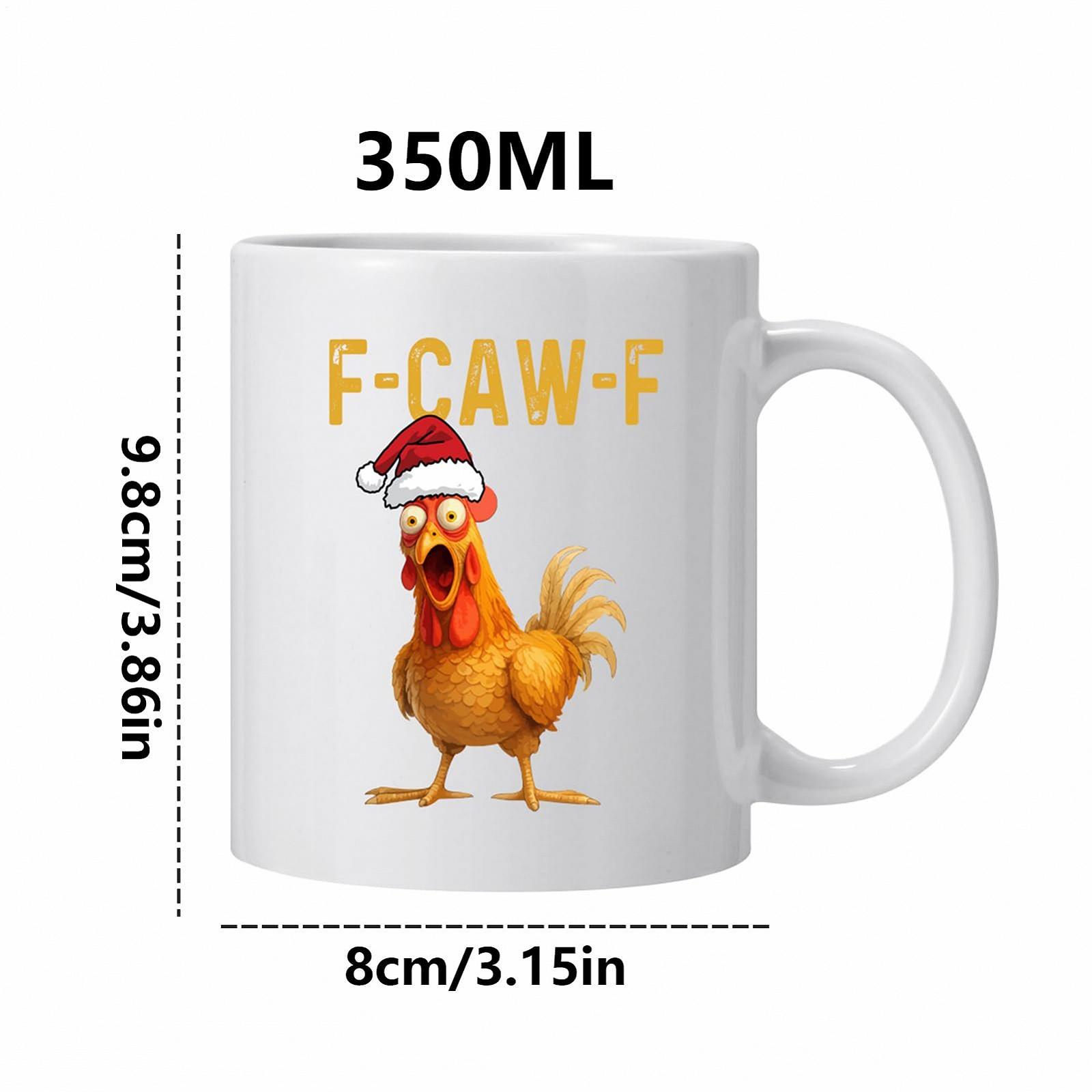 Кухоль Tier 350 мл, керамічна ручка, ергономічний, фото №5