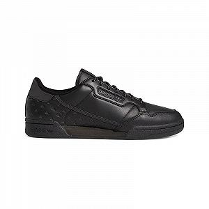 Кроссовки Adidas Continental 80 Pharrell Williams GY4979 Размер 38 - Фото 1