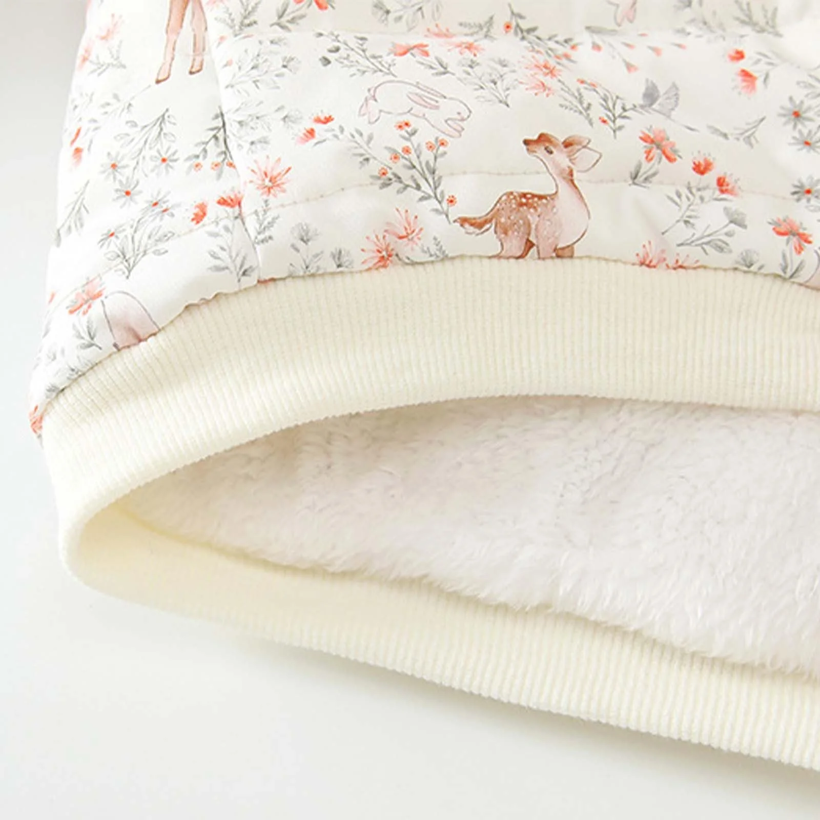 Зимова куртка для хлопчиків, фото №9