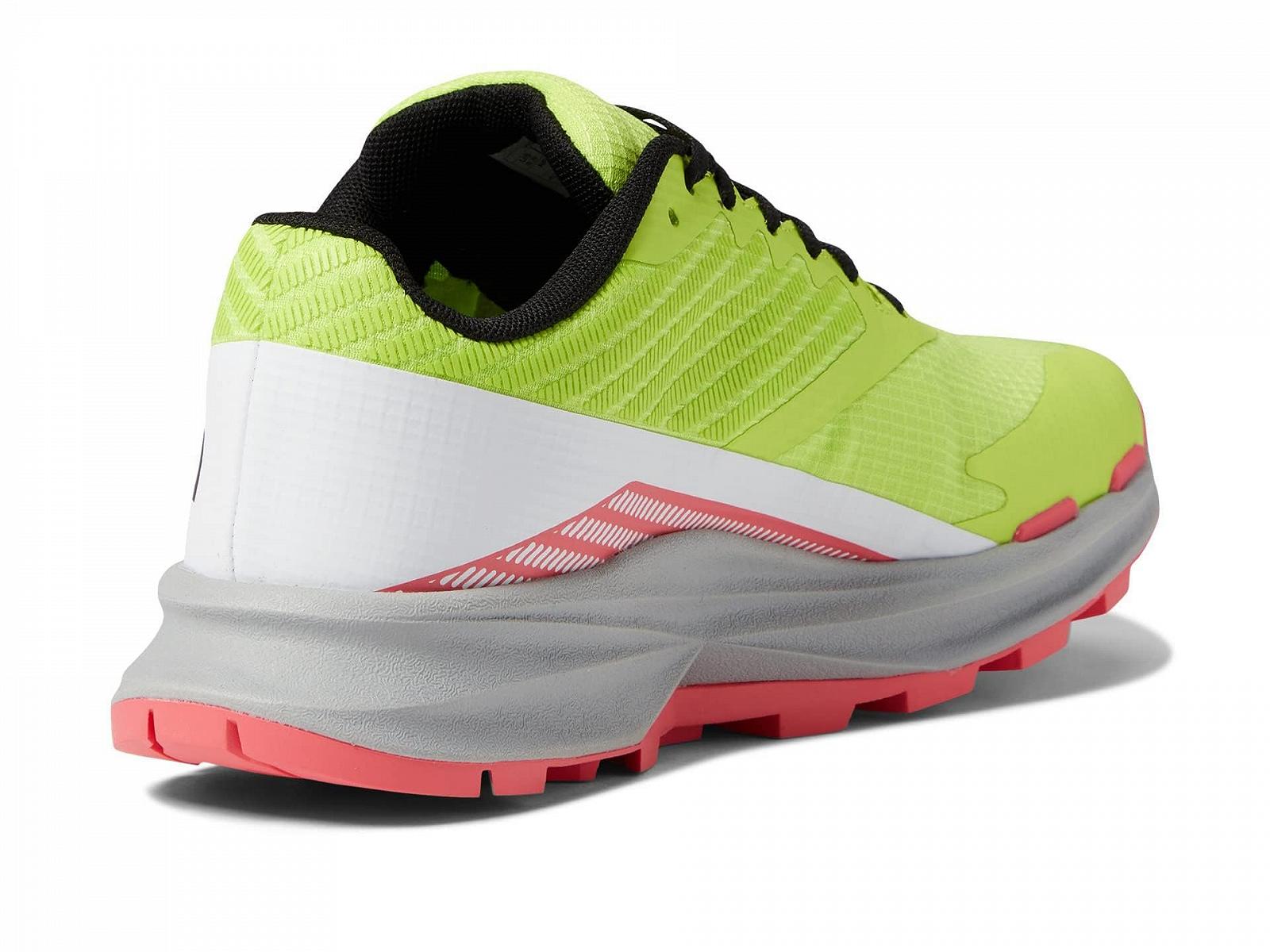 Кроссовки THE NORTH FACE Vectiv Levitum женские, фото №5