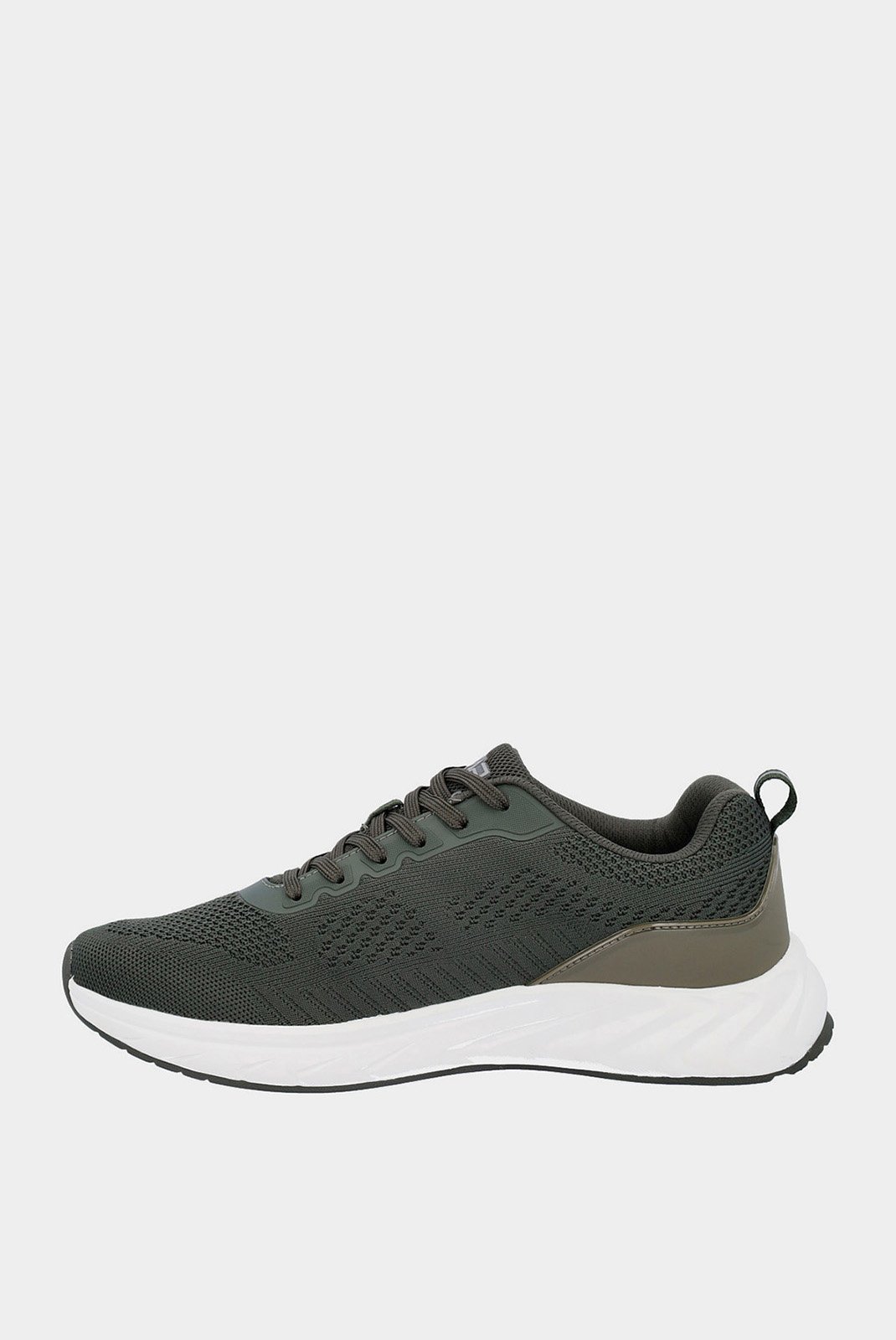 Кросівки CMP NHEKKAR FITNESS SHOE 39, фото №3
