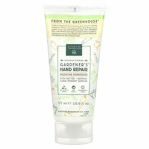 Крем Earth Therapeutics Gardener's Hand Repair 177 мл - Фото 1
