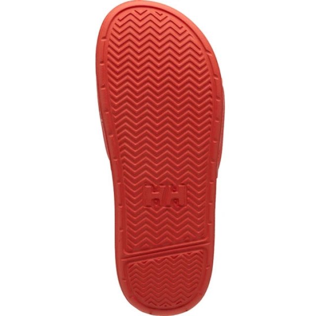 Сандалі Helly Hansen Slide 41, фото №3