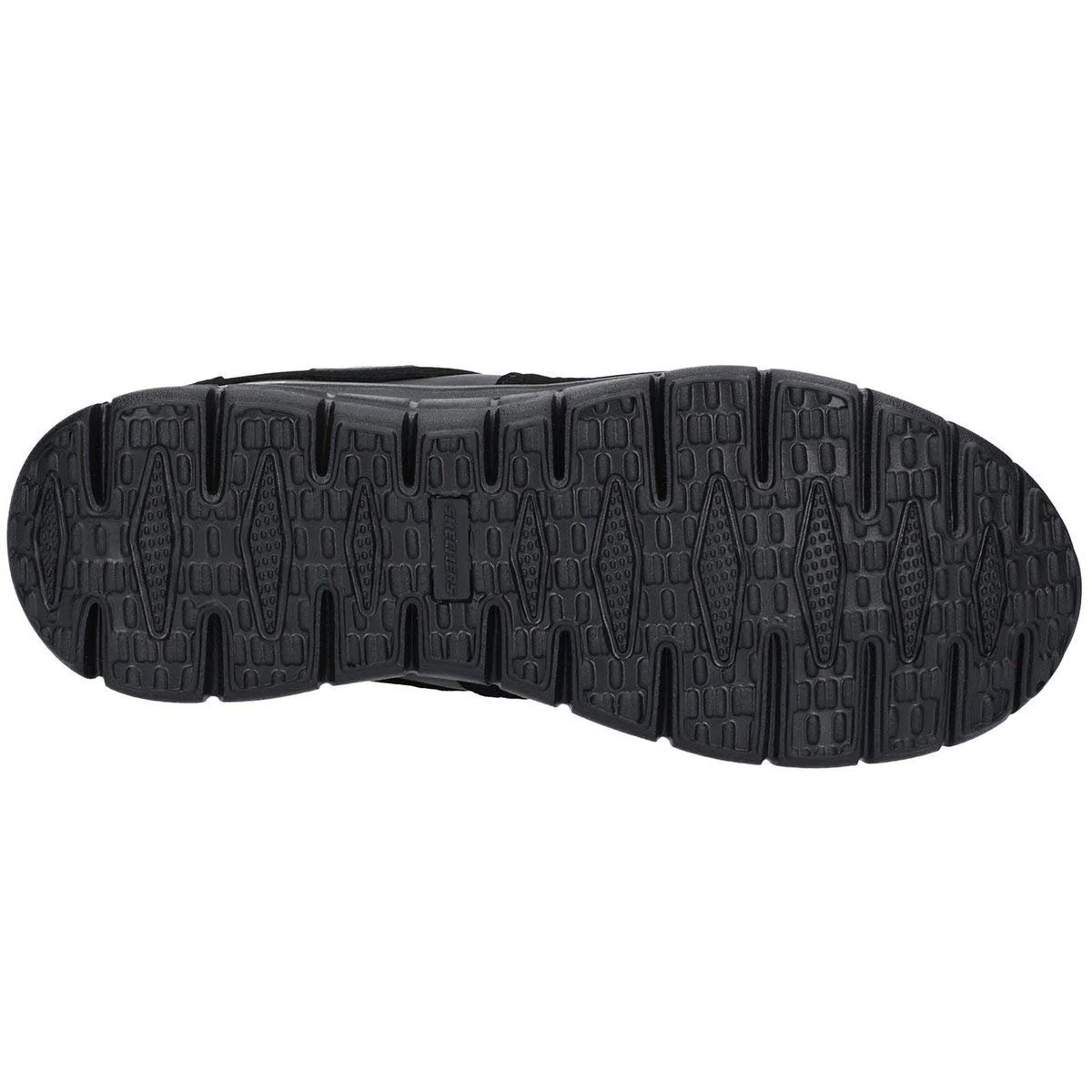 Кросівки Skechers Vim Turbo Ride для хлопчиків, фото №8