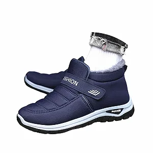 Чоловічі черевики Nagaba Шкіряне ціна на synthetic.ua - Фото 1 Чоловічі черевики Nagaba Шкіряне synthetic.ua - Фото 1