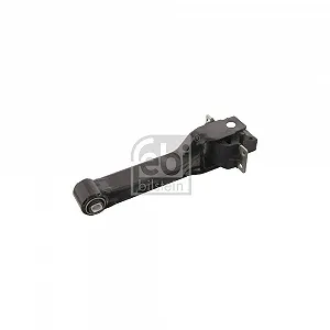 Опора автоматической КПП FEBI BILSTEIN 29907 для FORD FORD USA, задняя synthetic.ua - Фото 1