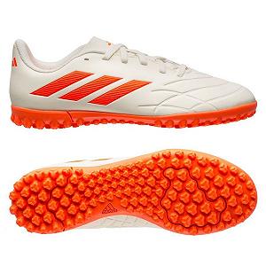 Шиповки дитячі ADIDAS COPA PURE.4 TURF GY9043 38 - Фото 1