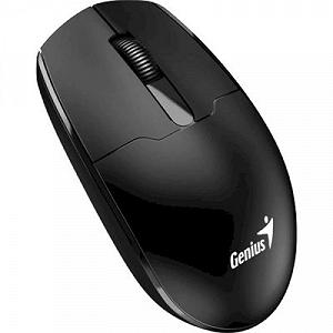 Мышка Genius NX-7000SE Wireless Black (31030032400) ціна на synthetic.ua - Фото 1 Мышка Genius NX-7000SE Wireless Black (31030032400) synthetic.ua - Фото 1