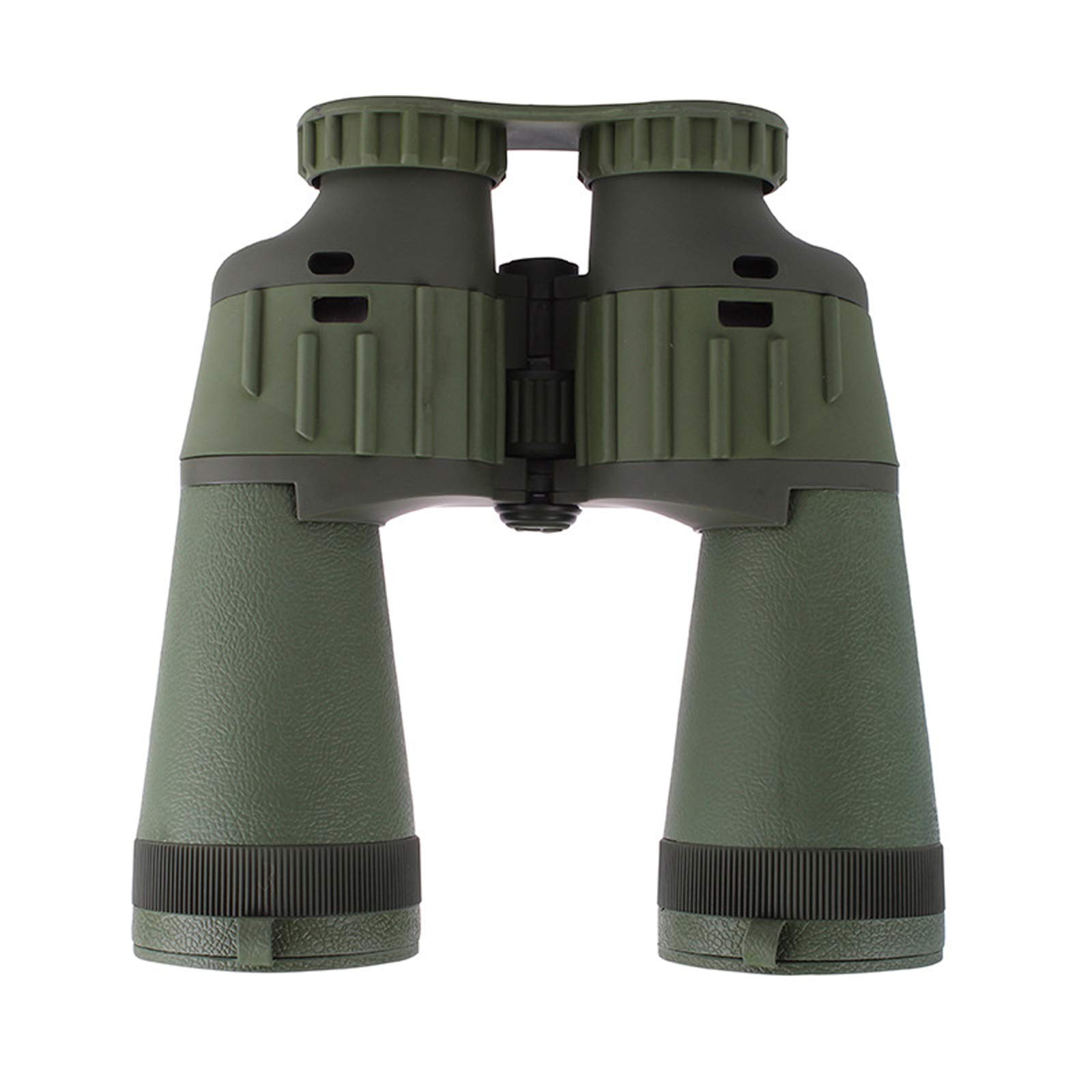 Бінокль INPETS 12x60 Висока потужність HD Водонепроникний Компактний BAK4 Prism FMC Lens, фото №5