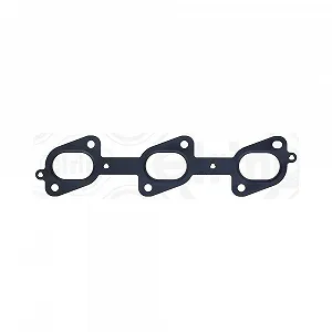 Прокладка випускного колектора ELRING 540.840 для CHRYSLER DODGE MERCEDES-BENZ JEEP RAM - Фото 1