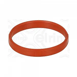 Прокладка ELRING 359.380 для BMW корпуса впускного коллектора, дроссельной заслонки - Фото 1